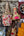 Honeycomb - Found & Gathered Bundle