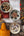 Honeycomb - Found & Gathered Bundle
