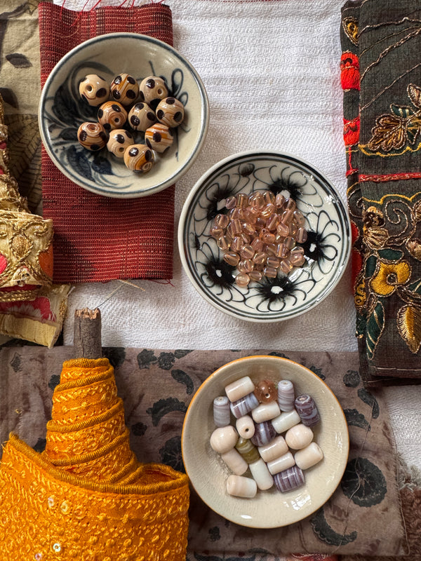 Honeycomb - Found & Gathered Bundle