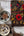 Honeycomb - Found & Gathered Bundle