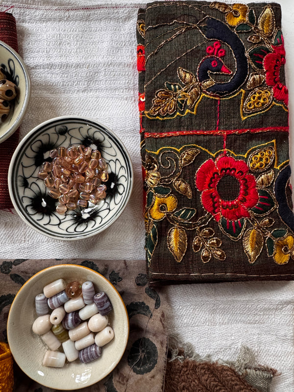 Honeycomb - Found & Gathered Bundle