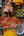 Honeycomb - Found & Gathered Bundle