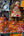 Honeycomb - Found & Gathered Bundle