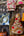 Honeycomb - Found & Gathered Bundle