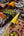 Honeycomb - Found & Gathered Bundle