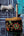 Lake - Found & Gathered Bundle