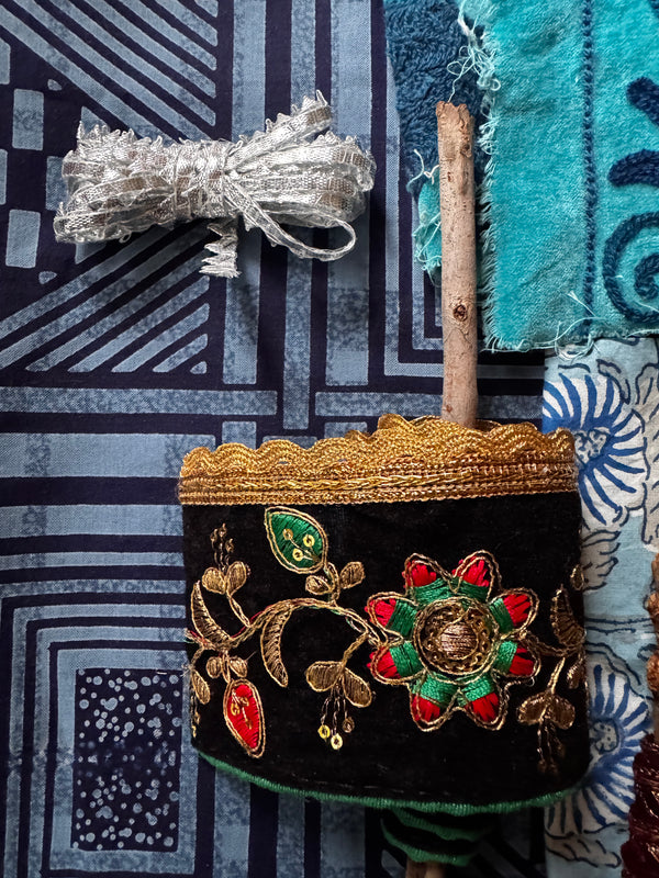 Lake - Found & Gathered Bundle