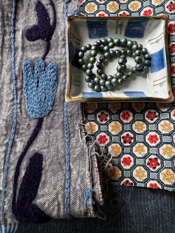 Lake - Found & Gathered Bundle