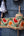 Lake - Found & Gathered Bundle