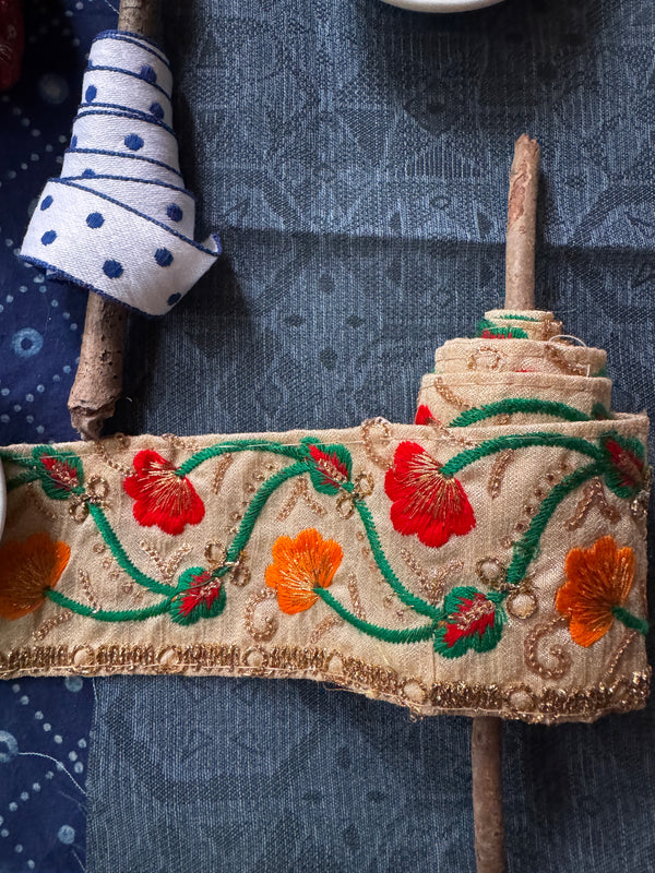 Lake - Found & Gathered Bundle