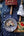 Lake - Found & Gathered Bundle
