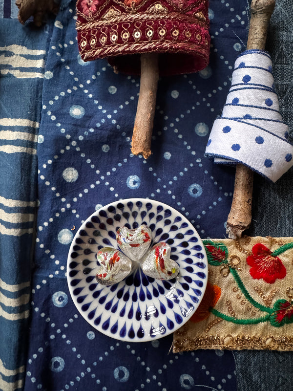 Lake - Found & Gathered Bundle