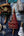 Lake - Found & Gathered Bundle
