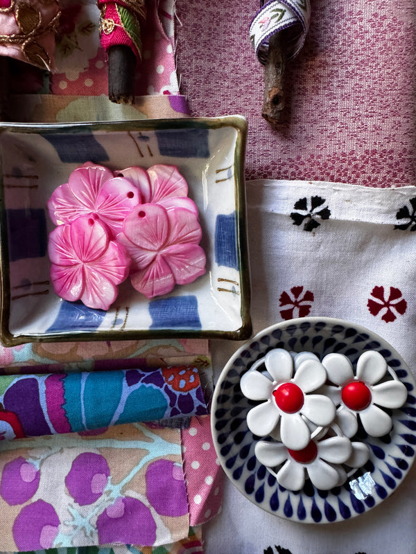 Abundant Flora - Found & Gathered Bundle