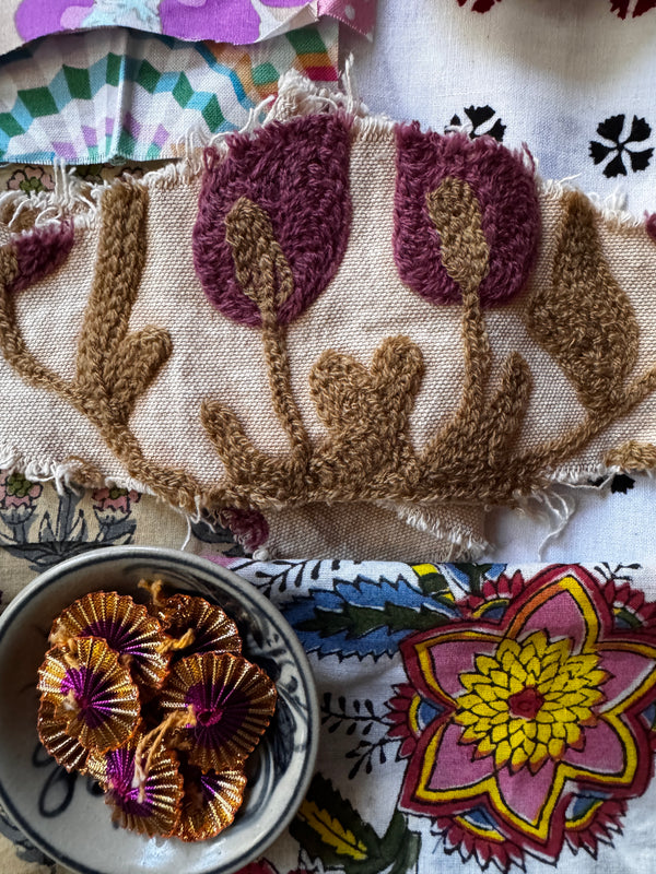 Abundant Flora - Found & Gathered Bundle