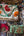 Abundant Flora - Found & Gathered Bundle