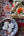 Abundant Flora - Found & Gathered Bundle