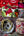 Abundant Flora - Found & Gathered Bundle