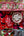 Abundant Flora - Found & Gathered Bundle