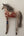 Horse - Spirited