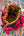 Lantern Bag The Gardener's Hand