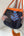 Lantern Bag Bird Song
