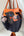 Lantern Bag Bird Song