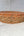 Embroidered Trims - Coral Peach