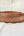 Embroidered Trims - Coral Peach