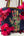 Lantern Bag The Gardener's Hand