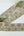 Embroidered Trims -  Ash Blue Mist Eggshell