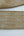Embroidered Trims -  Ash Blue Mist Eggshell