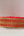 Embroidered Trim - Joy Belle