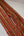 Embroidered Trim - Joy Belle