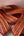 Embroidered Trim - Joy Belle