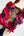 Lantern Bag The Gardener's Hand