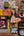 Exploration - Found & Gathered Bundle