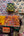 Exploration - Found & Gathered Bundle