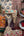 Exploration - Found & Gathered Bundle