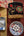 Exploration - Found & Gathered Bundle