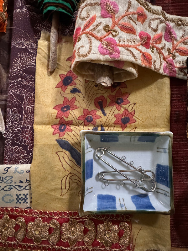 Exploration - Found & Gathered Bundle