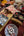 Exploration - Found & Gathered Bundle