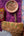 Strawberry Field - Found & Gathered Bundle
