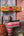 Strawberry Field - Found & Gathered Bundle