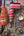 Strawberry Field - Found & Gathered Bundle