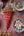 Strawberry Field - Found & Gathered Bundle