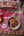 Strawberry Field - Found & Gathered Bundle