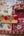 Strawberry Field - Found & Gathered Bundle