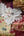 Strawberry Field - Found & Gathered Bundle