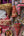 Strawberry Field - Found & Gathered Bundle
